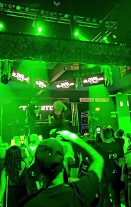 4K views · 447 reactions | I became a Duck in Orlando 閭 ‍☠️ | Teminite | Facebook