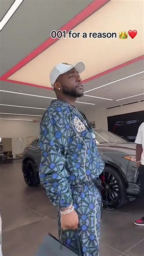 Davido Takes Dallas: A Night of Entertainment