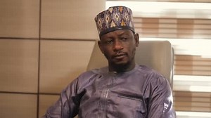 Posted @withregram • @realalinuhu ALAQA Season 5 Episode 10 zai zo muku a ALI NUHU YouTube Channel karfe 8pm ALGAITA TV karfe 8:30pm @tv_algaita @alaqathemovie @fkdproduction.ng DIRECTORS @realalinuhu @call_me_elgashash EXECUTIVE PRODUCER @ahmadalinuhu PRODUCERS @real_kherleeydo @a_way_man SCREENPLAY @abdulkarim_papalaje @nabila_rabiu_zango @mujahid_s_koguna @realalinuhu mansoorsaddiq DIRECTORS OF PHOTOGRAPH @nazifikala @abdulmwassh PRODUCTION DESIGNER @Nazifikala EDITOR @Bikos_alee_ POLISHING @