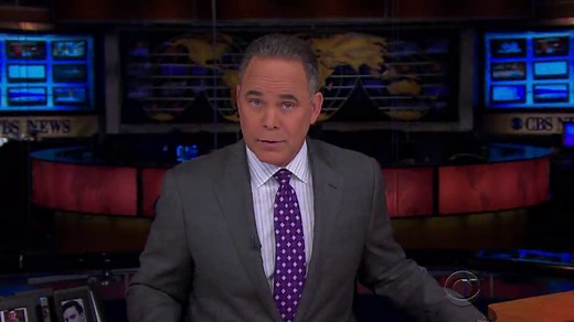 Michael Sam first openly gay player drafted into NFL