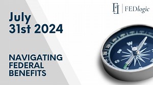 July 31, 2024 Webinar
