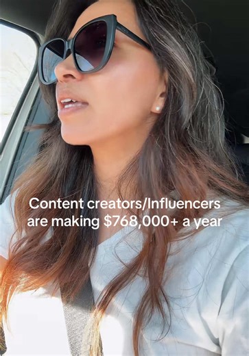 @bran_flakezz Ty for the transparency #contentcreator #content #wtf