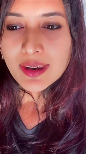 #LoveYouIndonesia #TarotIndonesia#FYP #ViralIndonesia#Ramalan #PerjalananSpiritual #Manifestasi#RamalanTarot #KartuTarot#TarotHarian #PesanSemesta#SpiritualIndonesia #TarotCinta#TarotHariIni#EnergiHariIni #BacaanTarot