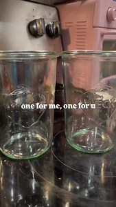 blueberry/strawberry lemonade shake up 1 lemon cut into 6 1/4 cup sugar 1/4 cup fruit of choice ice water to top #lemonade #recipes #easyrecipe #dinner #easyrecipe #strawberrylemonade #drinks #drinksrecipe #lemonadestand | megahighqtpie