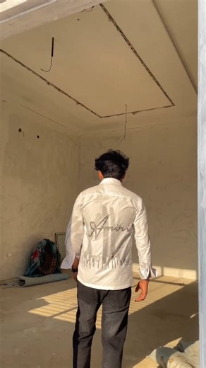 sheikh🦋💖 on Instagram: "Trending song ❣️ #viralreels #trendreels #exploremore"