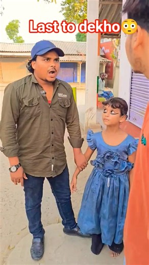 Bhanji ka maza juice 😳 Building Wooden Log Cabin in Forest🌲| Survival House Step by Step #shorts