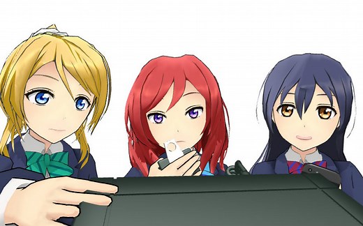 Rpitx——把树莓派变成无线电台！