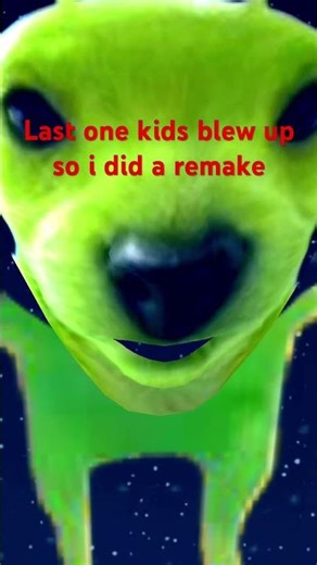#funny