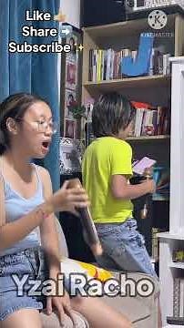 When my 11 yr old brother accidentally hits the high note in “Heart Attack” by Demi Levato