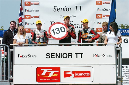 Rising Stars: France's Badminton Team Prepares for Glory at Paris 2025 – Archyde