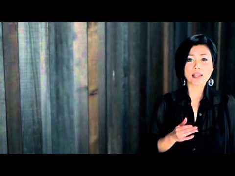 チェウニ／せめて今夜は