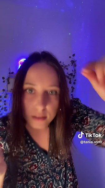 ASMR para Dormir: Caerás en Sueños en 30 Segundos