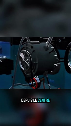 Comment la machine à laver nettoie-t-elle vraiment ? #technology