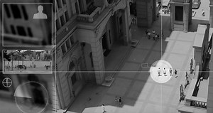 The war on terror: Go beyond the headlines in this must-see mini-documentary. Watch here: http://mona.sh/qYDY30gIcUt #ADifferentLens #MonashLens | Monash University