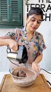 348K views · 1K reactions | 100% Pure Milk Cream Icecream Recipe...