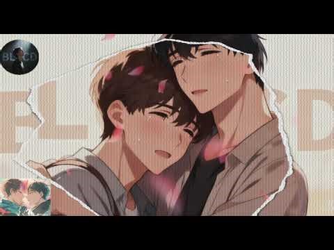 𝔹𝕃ℂ𝔻 | You wear a suit and i wear a wedding dress| #BLCD