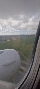 36K views · 877 reactions | Lillys back on the Rock Beautiful Malta   landing Malta International Airport | Maltese People In Malta all by Lillian Chetcuti Riolo | Facebook