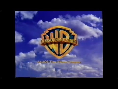 Opening To My Little Pony G3 Chapter 1 A Charming Birthday 2003 VHS 📼 (Warner Bros. Edition) (FIXED)