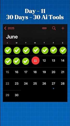 Rytr AI Review Best Free AI Writing Tool? #rytr #shorts #ai #day11 #fypシ゚viral #trending #challenge