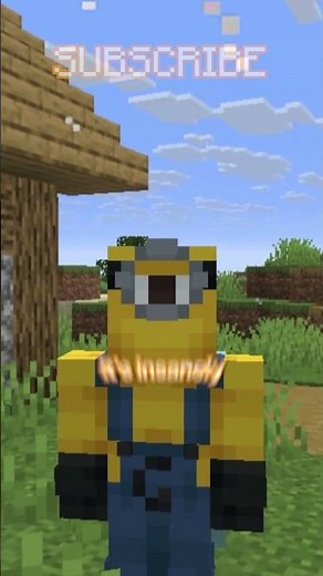 This Minecraft Command Destroys the World