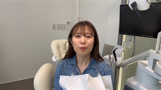 SnapSave.io-おぐっちゃんの裏側矯正日記♯4-(1080p)