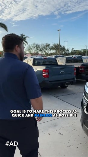 Almost time to end your lease? Ford Credit makes it easy to return your leased vehicle and start a new one. Know the process before you come to the dealership. | Metro Ford | Facebook