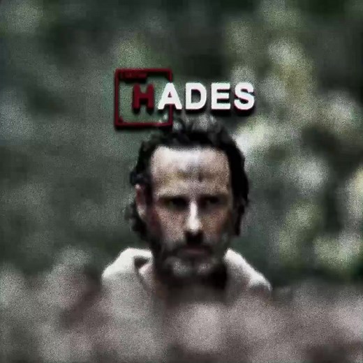 Best character development? #rickgrimes #edit #twdedit #thewalkingdead #foru