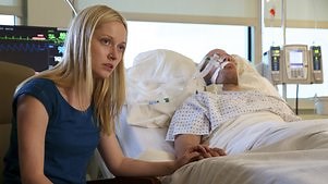 Reckless: Season 1 Episode 4 Blind Sides