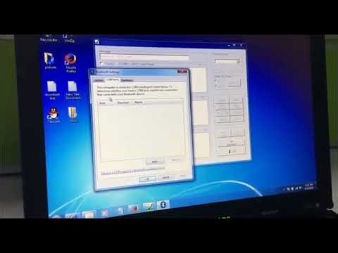 X2 EMV SOFTWARE TUTORIAL AND WALKTHROUGH