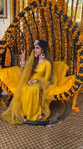 9K views · 241 reactions | The Most Cute Bride Ever 朗 Find us at tiktok @pakshadi | Pakistan Shadi Fashions and Trends | Facebook