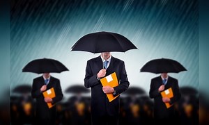 Insurance sector thriving on customer-centric innovation, digital transformation: PwC India