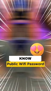 59K views | Learn More button Now  | Search & Clicks | Facebook