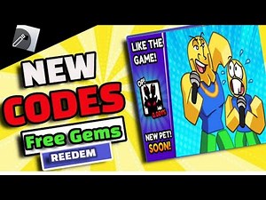 All *Secret* Rap Battle simulator Codes 2023 | Codes for Rap Battle simulator 2023 - Roblox Code