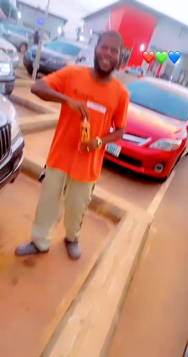 kuti🖤black (@kutieuro)’s videos with original sound - kuti🖤black