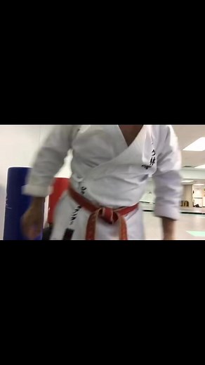 George Alexander on Reels