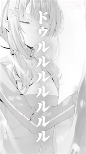 森下 藍 ？ よう実 キャラ紹介 #よう実 #ようこそ実力至上主義の教室へ #テンプレ使用#anime #アニメ #classroomoftheelite