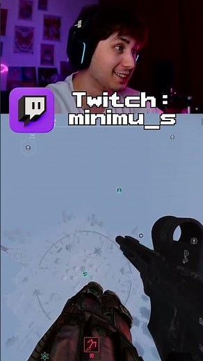 The scum has flown away, that's all. #stalcraft #MinimuS #stalcraftx #stalcraft_x #minimus