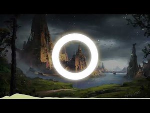 Clarx & Harddope - Castle | Daycore (slowed)