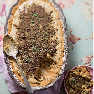 South African Recipes « 10 of the best traditional recipes « Just Cook Kai