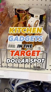 320K views · 2K reactions | #targetfinds #target #targetbullseyefinds #targetmusthaves #targetdeals #targetdollarspot | Target Pursuit | Facebook