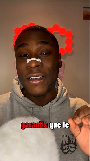 Les 3 meilleurs sites pour regarder du sport en streaming ! 🏆📺 Tu veux regarder tes sports préférés en direct, sans galérer ? Voici les 3 meilleurs sites de streaming de sport à connaître absolument en 2024 ! Du foot, au basket, en passant par le tennis, tu ne manqueras plus aucun match. 📲⚽🏀 Reste jusqu'à la fin pour découvrir celui qui te sauvera la mise à chaque fois ! 💥 #streaming, #MeilleursSites, #sporten, #Foot, #BasketballStreaming, #RegarderLeSport, #LiveStreaming, #TennisEnDirect, 