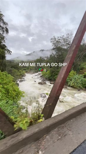 Kam to south’s ❤️😣🇰🇳🗻⛰️#pngtiktok🇵🇬 #southernhighlandsprovince🇰🇳 #songs #fyyyyyyyyyyyyyyyy #fyyyyyyyyyyyyyyyy