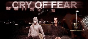 Cry of Fear Standalone Coming On April 24th