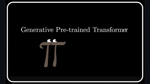 How Transformers Work