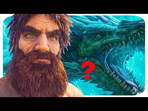 How to Play Q+ Vietnam Mod in ARK Survival Evolved | Single Player + Multiplayer Server Guide