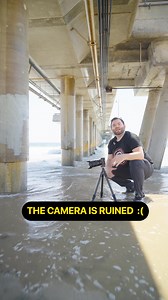 📸 ATTENTION LANDSCAPE PHOTOGRAPHERS! Struggling to sell your prints online? I used to work 90-hour weeks with zero art sales… until I discovered one strategy that completely changed my life. I've now sold over 10,000 pieces of art — and I want to show you how for FREE. 👉 Grab your free book before now! https://special-offer.craigalexanderphotography.com/getthebook In this book, you'll get the TRUTH about how to sell your photos... A practical, no-fluff guide to selling photography online and t