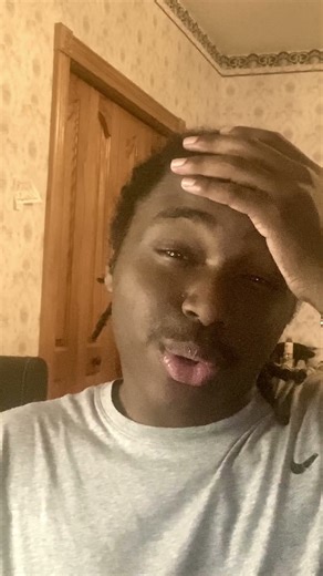 MONKEY JAM DEVLOG | PART FOUR