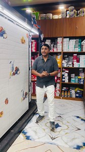 kitchen platform, wall tiles, design, and price | Hemraj menaria