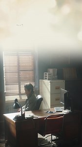 1.5M views · 10K reactions | It’s no wonder we call him Dr. Romantic ‍⚕️ Root for Kim Sabu in the season finale of #DrRomantic3. All episodes now available on #DisneyPlusPH! | Disney+ PH | Facebook