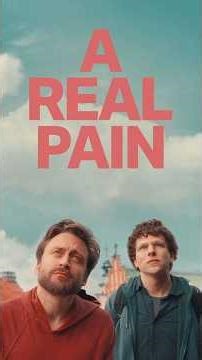 2025: Beste Filme Teil 4: Platz 5-1 #movie #film